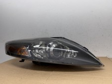 2010 FORD MONDEO XENON