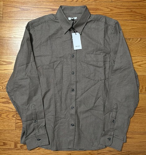 Nwt mens reiss - nwt!,