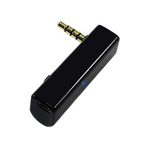 Kokkia itransceiver iadapter - :,