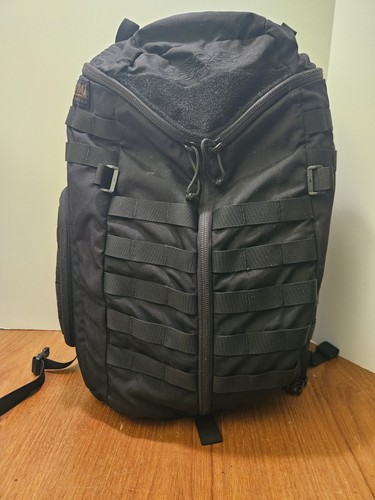 Camelbak mystery ranch tri zip - camelbak, tri-zip