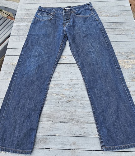 Men bench dark - men's,
