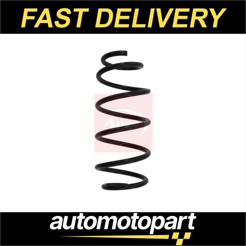 Apec coil spring front acs1115 - apec,