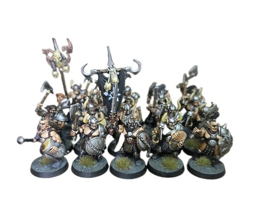 Games workshop warhammer - games,