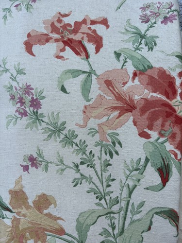 Laura ashley curtains - laura,