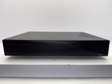 Innuos Zenith MK3 1TB Music