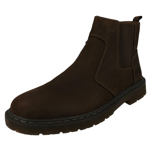 Mens rieker warm - rieker,