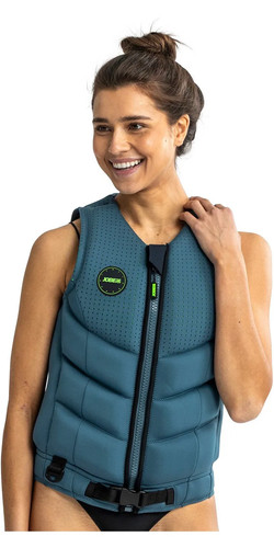 2025 jobe womens - womens, 50n