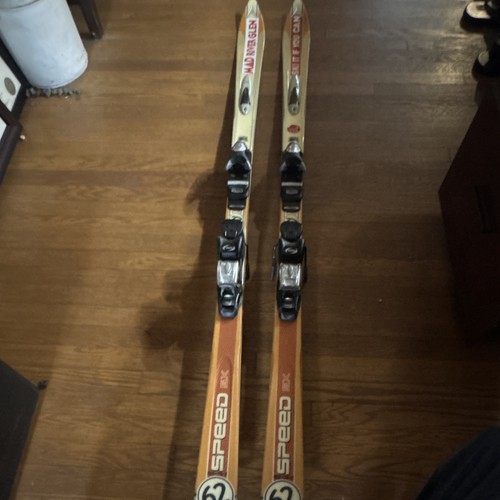 Dynastar speed downhill - 62,