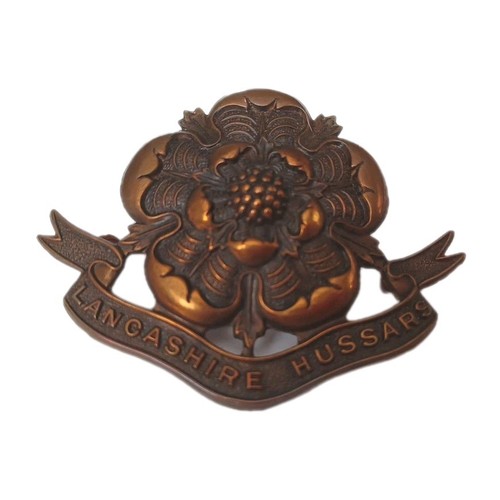 Original ww1 british - original,
