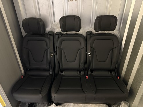 Mercedes class vito w447 - vito,