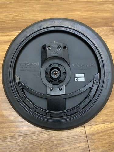 Roland vh10 hat - roland, pad