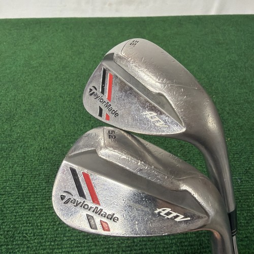 Taylormade atv wedge - wedge, 52°