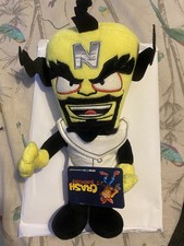 25rh Anniversary Dr Neo