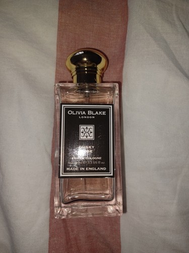 Olivia blake london - blake, rose