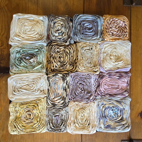 Vintage dreamweavers handmade - vintage,