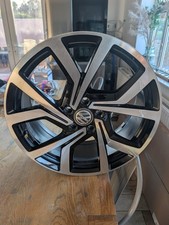 Genuine volkswagen golf - golf, gti