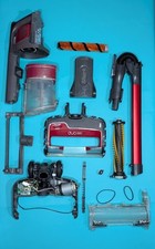Genuine Parts For Shark