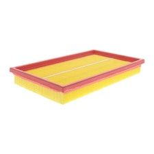 ACKOJA Air Filter for NISSAN