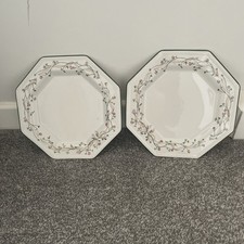 Johnson Brothers Eternal Beau