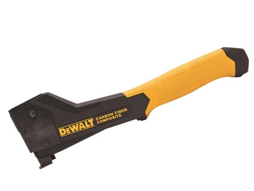 Dewalt hand tools carbon fibre - hand,
