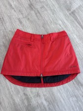 Skhoop Mini Skirt Ski Winter