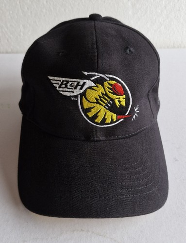 Vintage 1998 jordan - jordan, f1