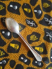 "SAVOY" HOTEL LONDON SILVER