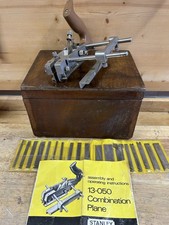 Stanley 13-050 Combination