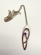 Malcolm Gray Ortak Silver