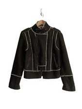 Cabbages & Roses 100%