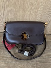 Peanuts Snoopy official