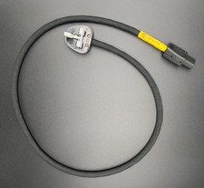 1M Customized Kimber yello