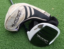 Ladies / Junior Taylormade