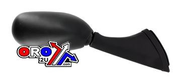 Right mirror yamaha xp500 - yamaha,
