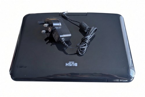Bush pdvd 116 inch - bush,