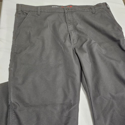 Dickies flex mens - dickies,