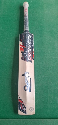 Kookaburra beast cricket bat - kookaburra,
