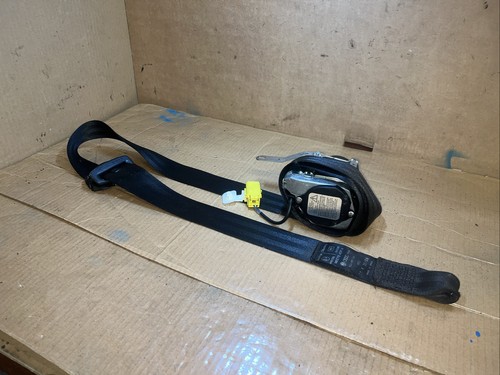 Polo 9n3 2008 door - 3,