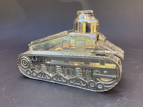 Large rare ww2 japanese