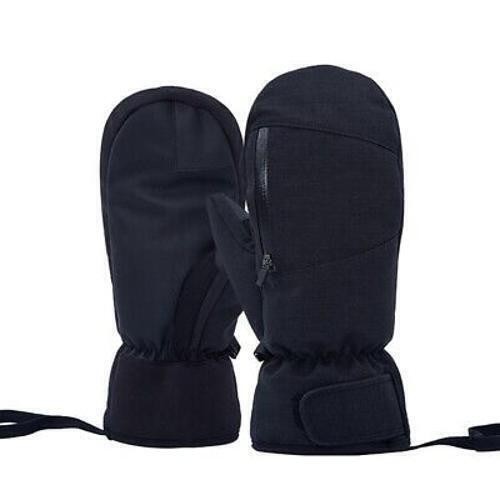 Thermal windproof waterproof - thermal,