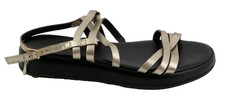 M&S Women's Strappy Sandals