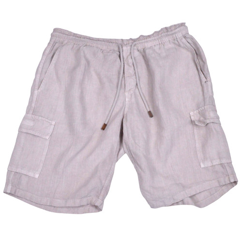 Vilebrequin men shorts xxl - shorts,