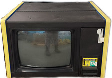 Merit Megatouch MAXX 2005