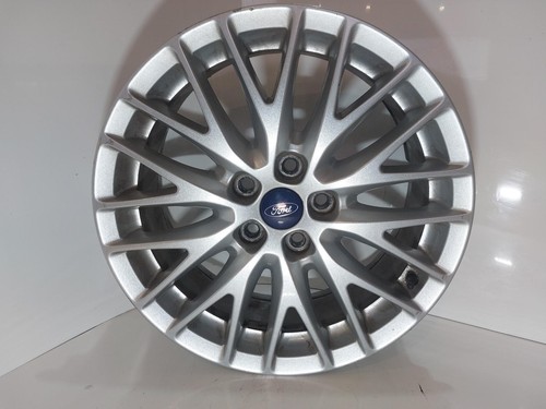 Ford focus zetec navigator - focus,