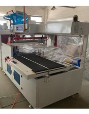 Sealer Packaging Machine