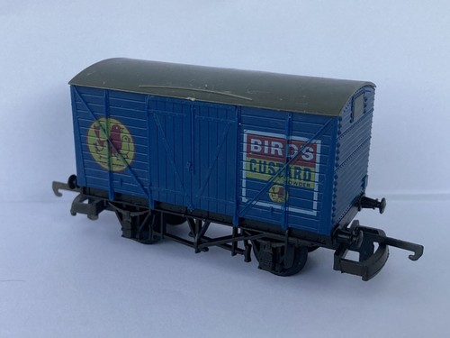 Lima gauge covered - lima,
