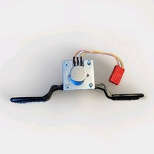 Mobility Scooter Careco Zoom Wig Wag Throttle Pot