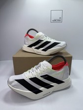 Adidas Adizero Adios Pro 4