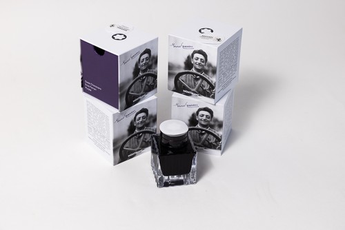 2021 montblanc great - 2021,