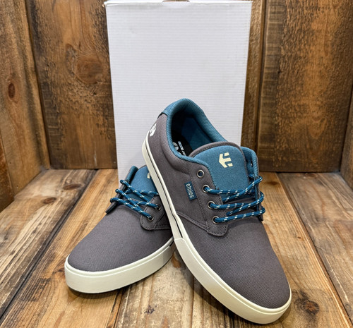 Etnies jameson eco - etnies, size